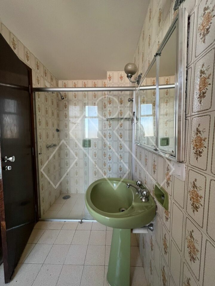 Apartamento, 3 quartos, 171 m² - Foto 7
