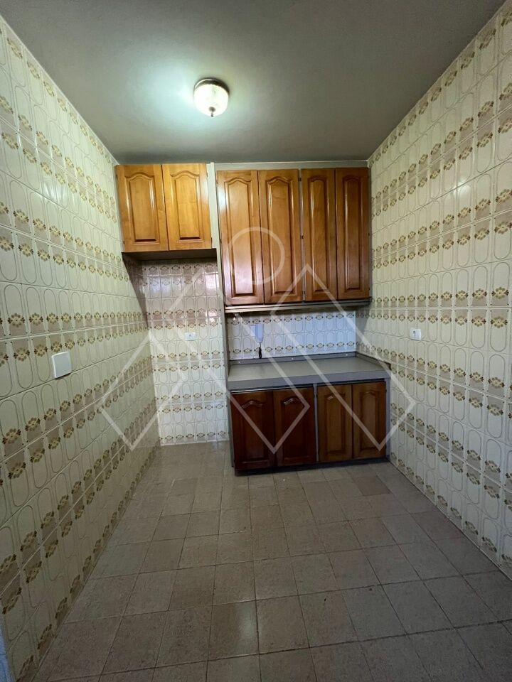 Apartamento, 3 quartos, 171 m² - Foto 24