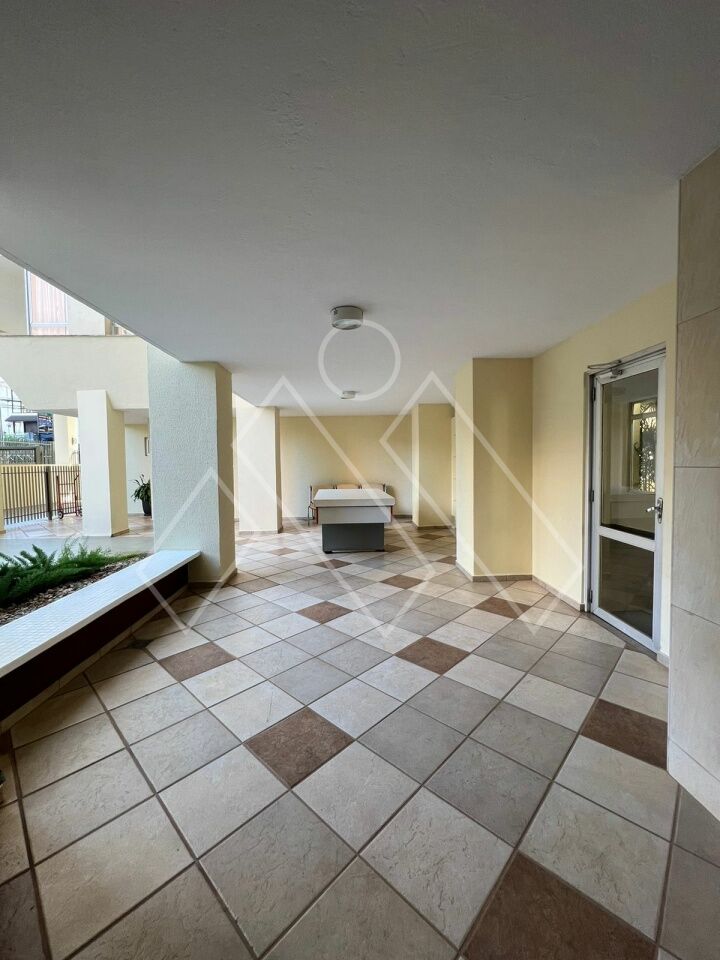 Apartamento, 3 quartos, 171 m² - Foto 26