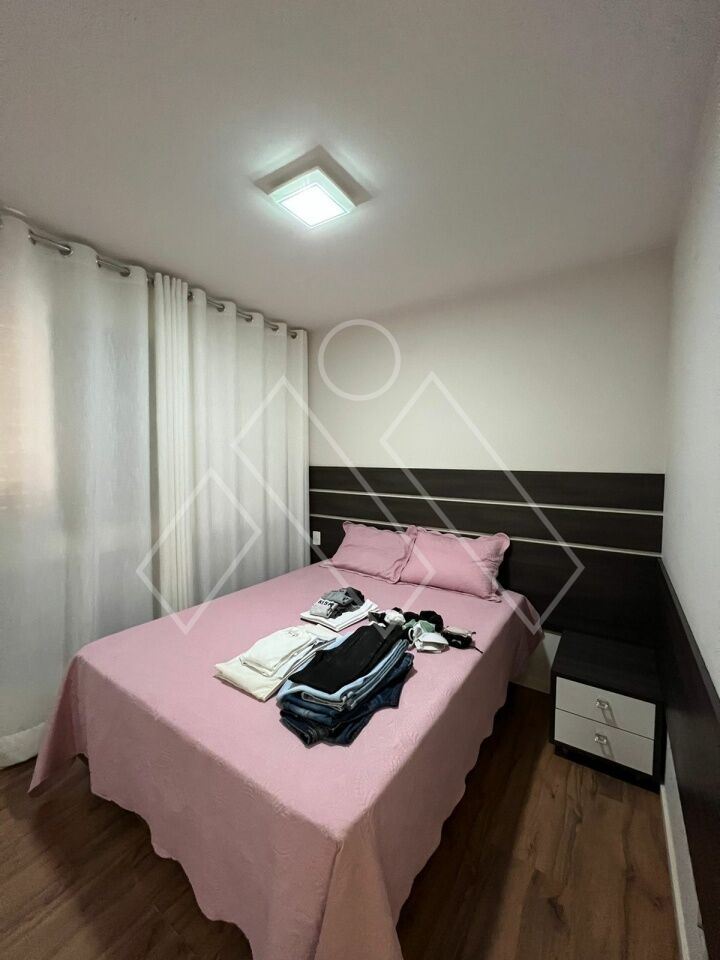 Apartamento, 3 quartos, 166 m² - Foto 22