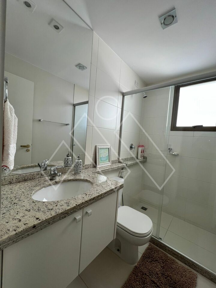 Apartamento, 3 quartos, 166 m² - Foto 20