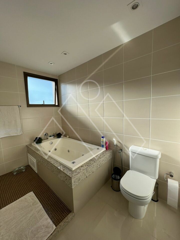 Apartamento, 3 quartos, 166 m² - Foto 27