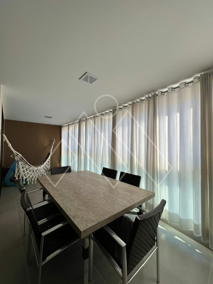 Apartamento, 3 quartos, 166 m² - Foto 25