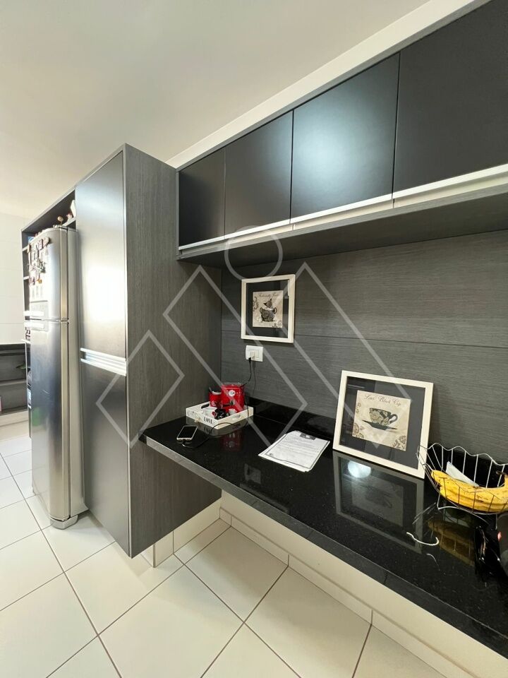 Apartamento, 3 quartos, 166 m² - Foto 29