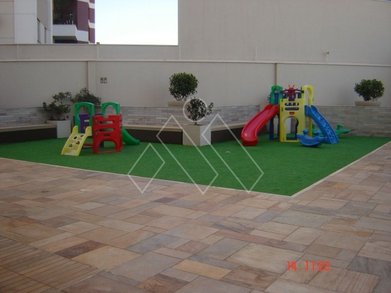 Apartamento, 3 quartos, 166 m² - Foto 12