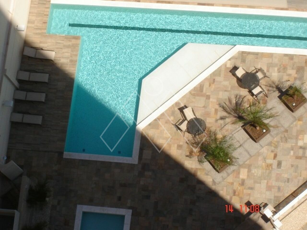Apartamento, 3 quartos, 166 m² - Foto 9