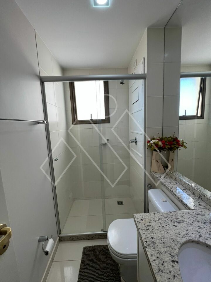Apartamento, 3 quartos, 166 m² - Foto 14