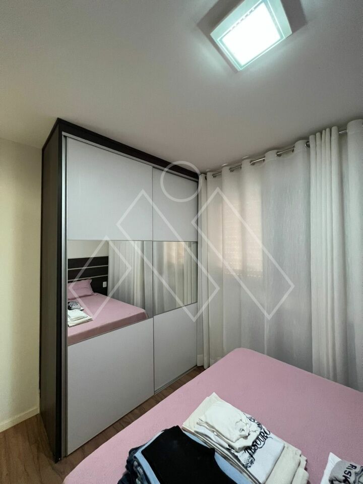 Apartamento, 3 quartos, 166 m² - Foto 16