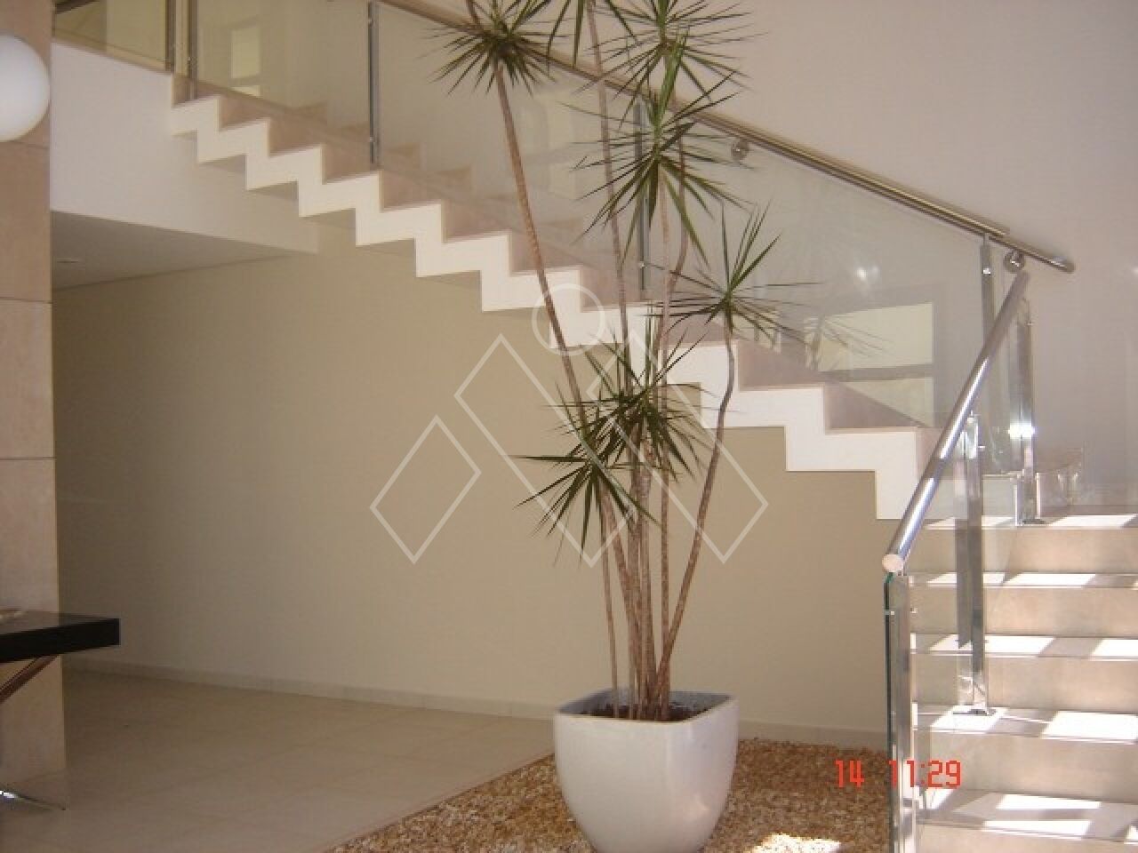 Apartamento, 3 quartos, 166 m² - Foto 5