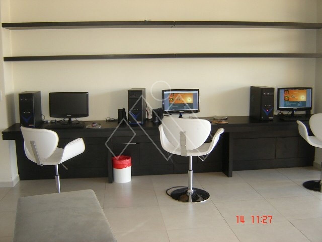Apartamento, 3 quartos, 166 m² - Foto 4