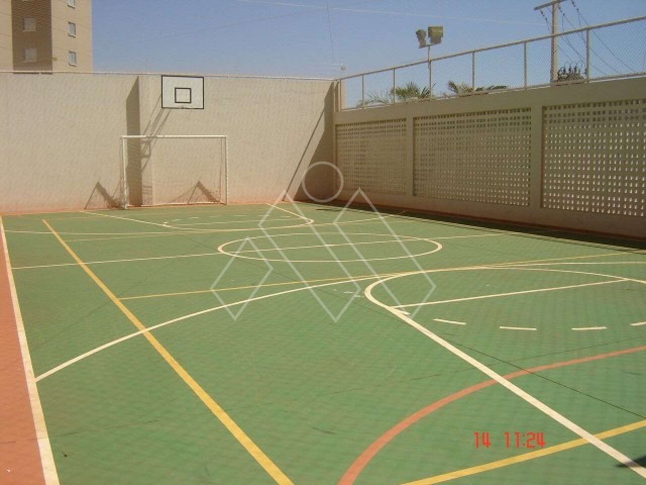 Apartamento, 3 quartos, 166 m² - Foto 13