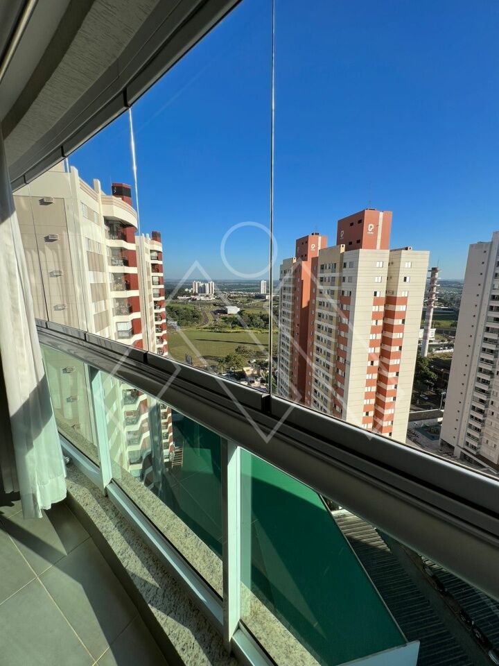 Apartamento, 3 quartos, 166 m² - Foto 28