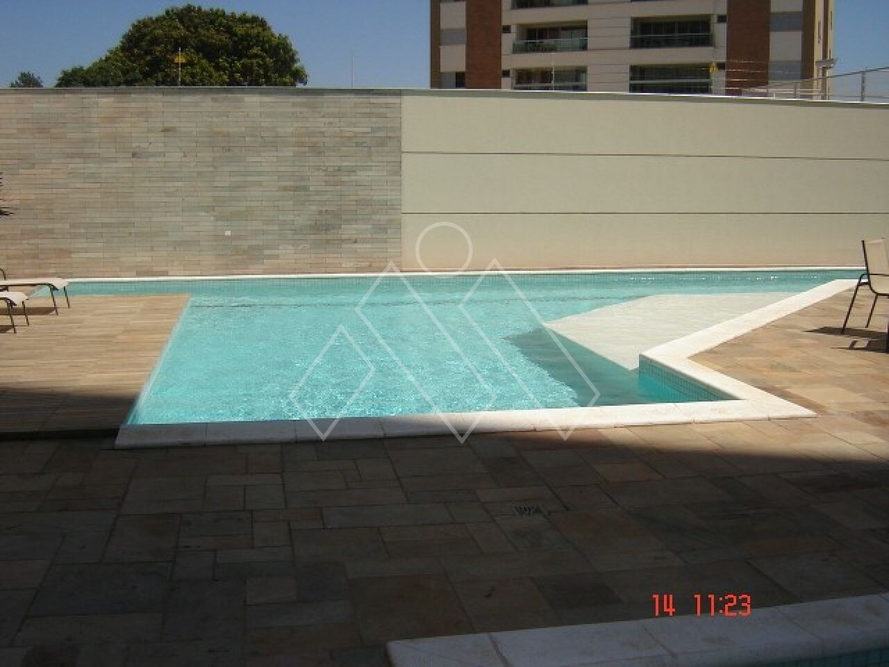 Apartamento, 3 quartos, 166 m² - Foto 10