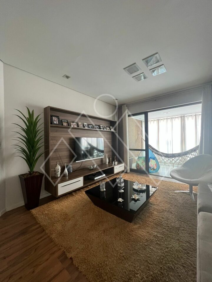 Apartamento, 3 quartos, 166 m² - Foto 23