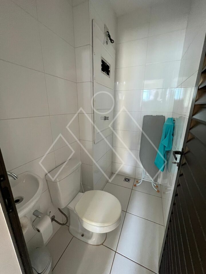 Apartamento, 3 quartos, 166 m² - Foto 26