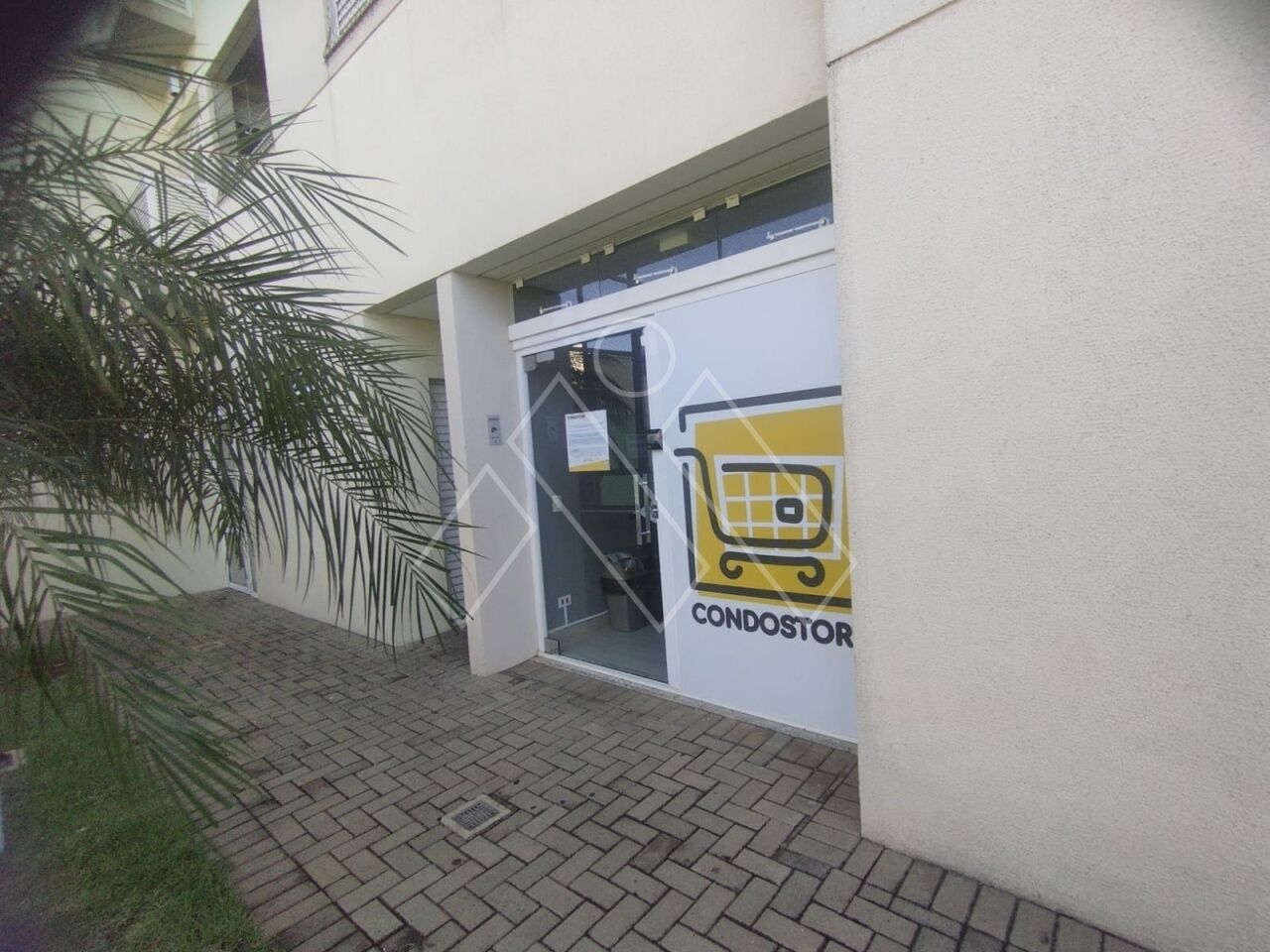 Apartamento, 2 quartos, 54 m² - Foto 23