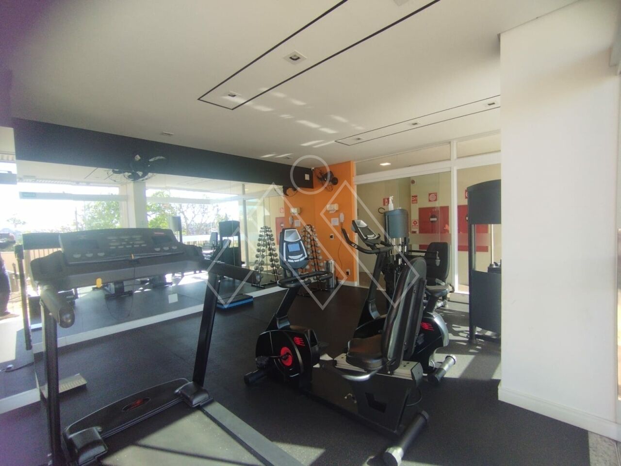 Apartamento, 2 quartos, 54 m² - Foto 19