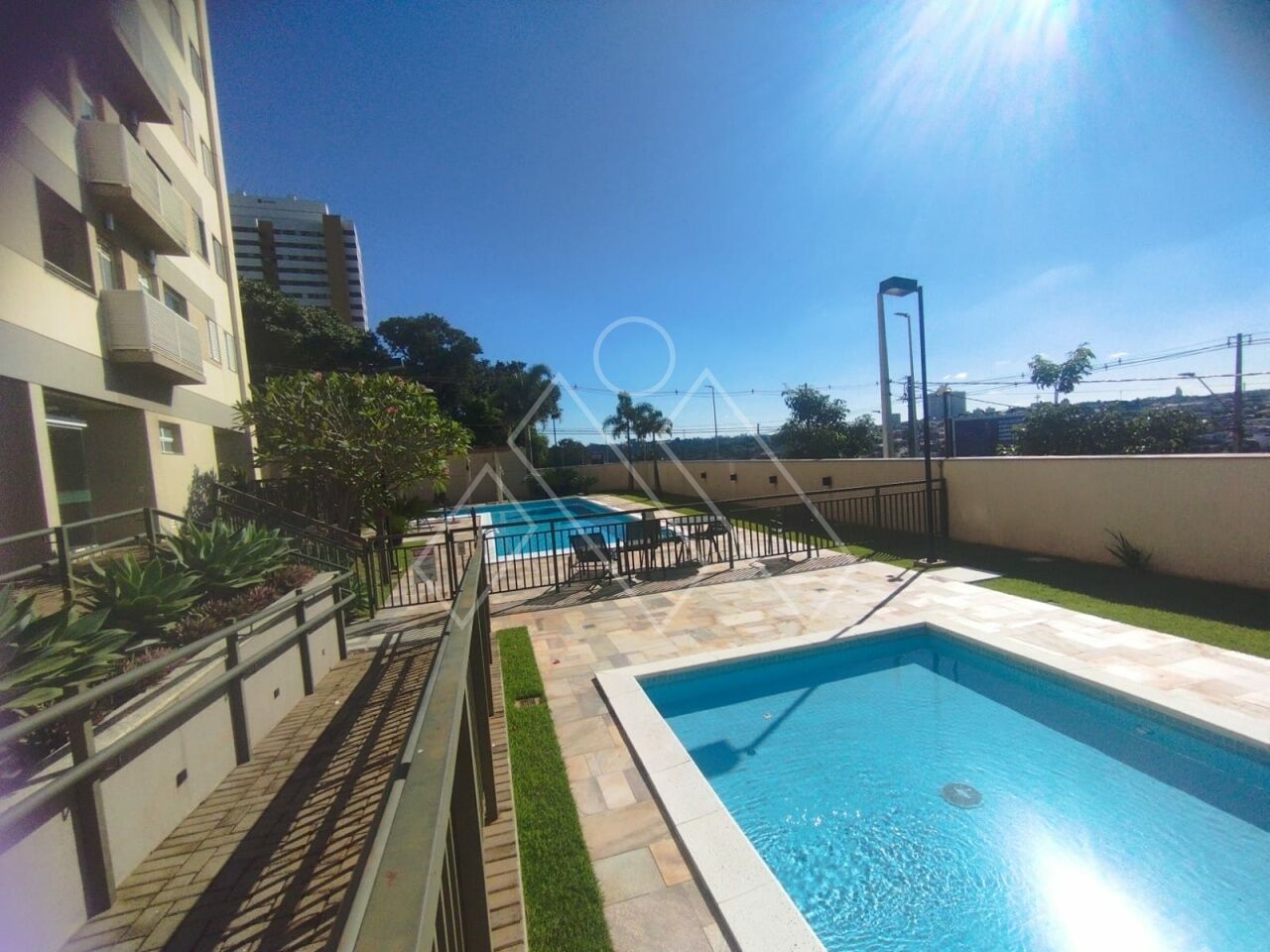 Apartamento, 2 quartos, 54 m² - Foto 22