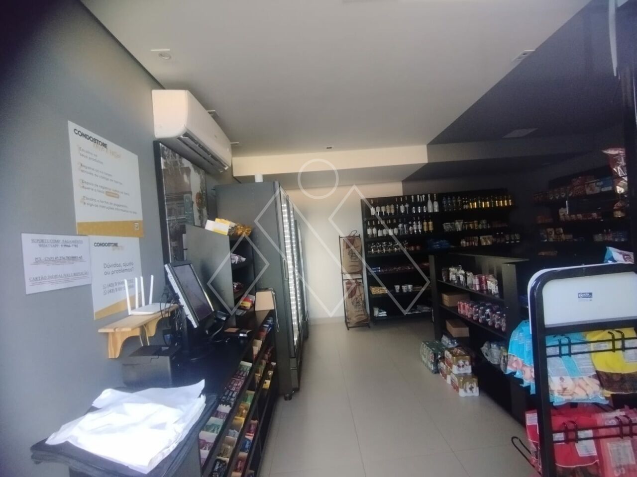 Apartamento, 2 quartos, 54 m² - Foto 28