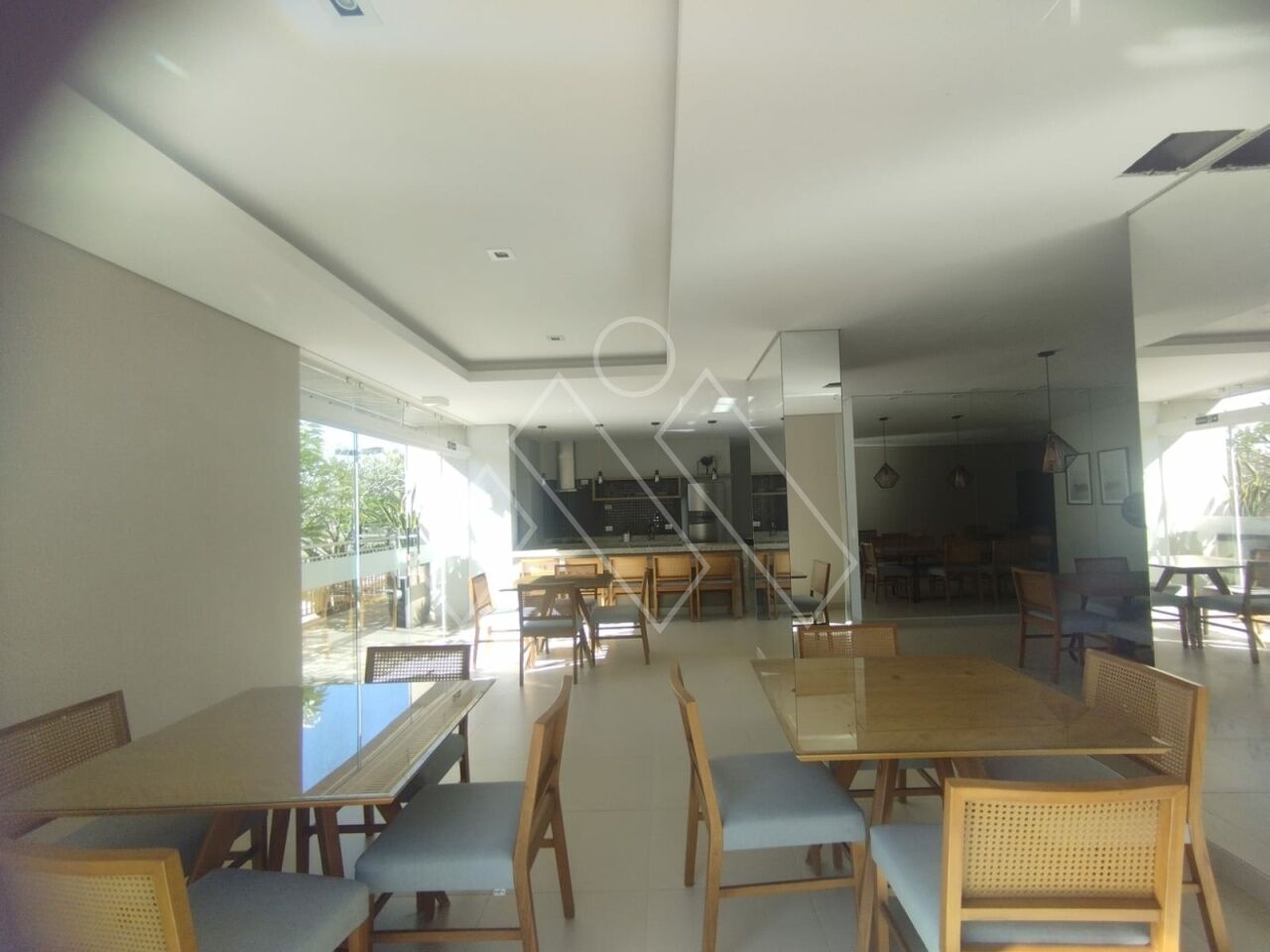 Apartamento, 2 quartos, 54 m² - Foto 21