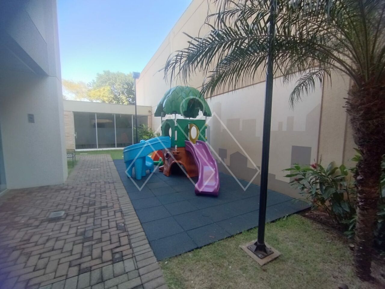 Apartamento, 2 quartos, 54 m² - Foto 17