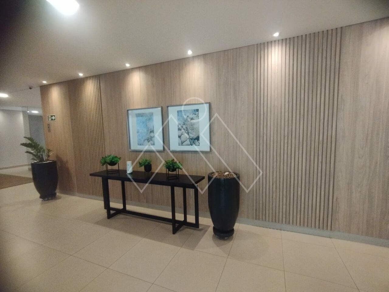Apartamento, 2 quartos, 54 m² - Foto 26