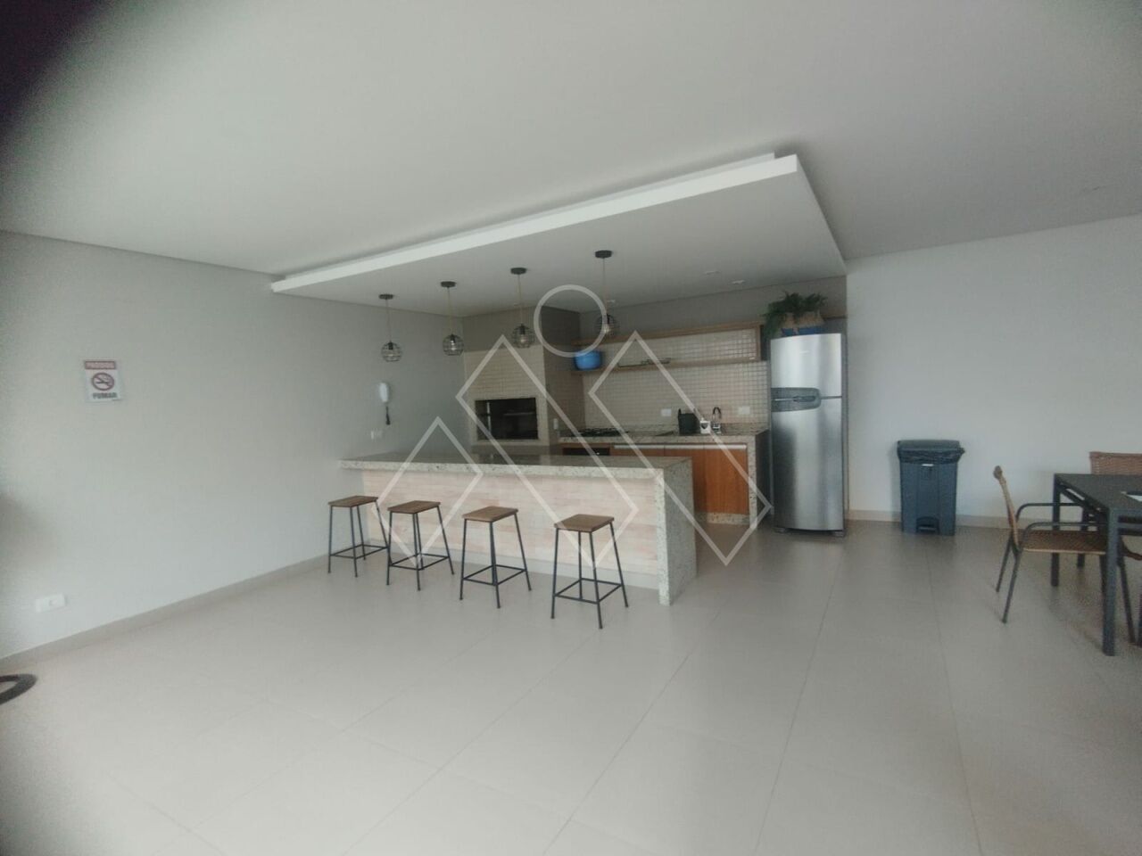 Apartamento, 2 quartos, 54 m² - Foto 24
