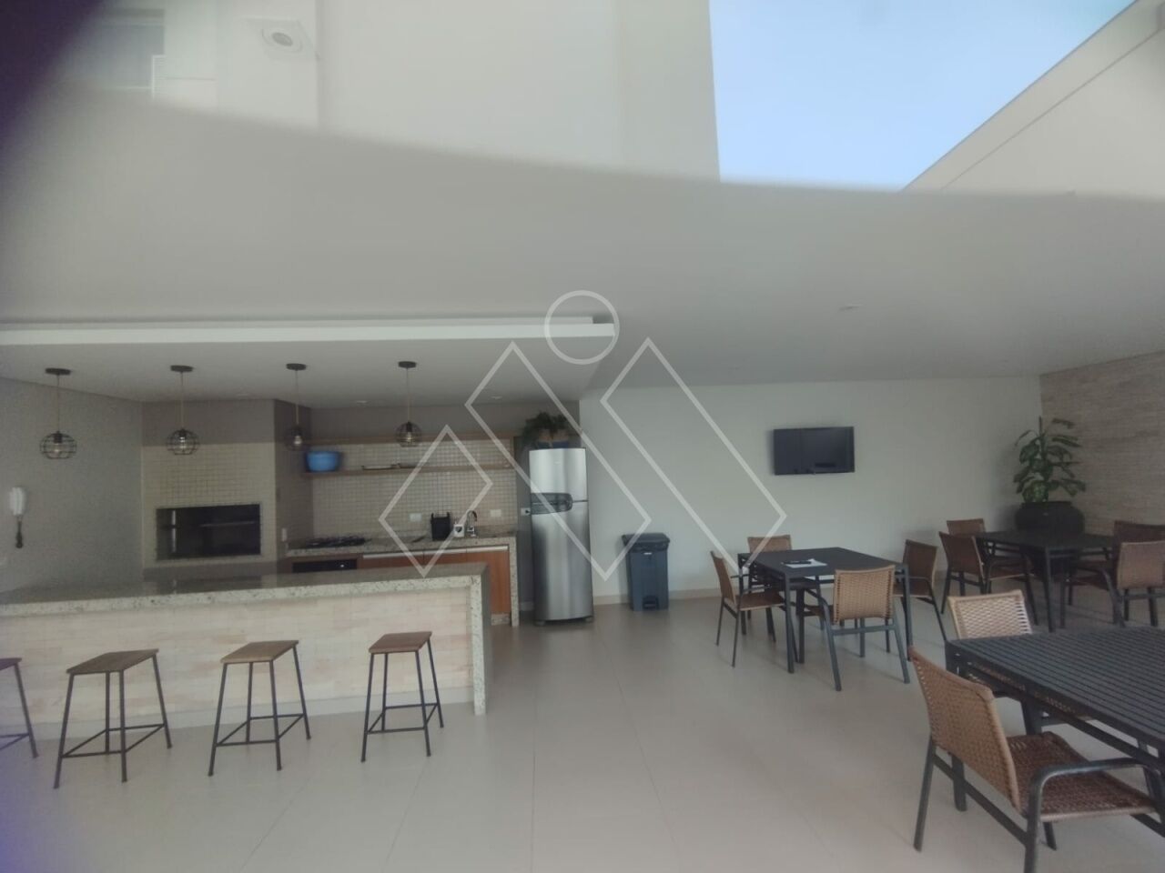 Apartamento, 2 quartos, 54 m² - Foto 20
