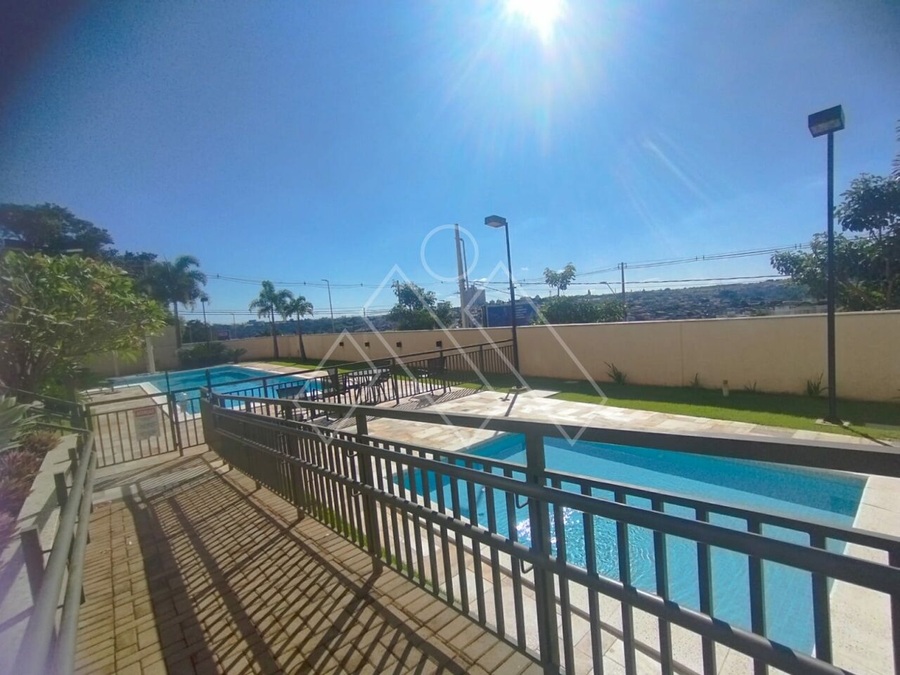 Apartamento, 2 quartos, 54 m² - Foto 29