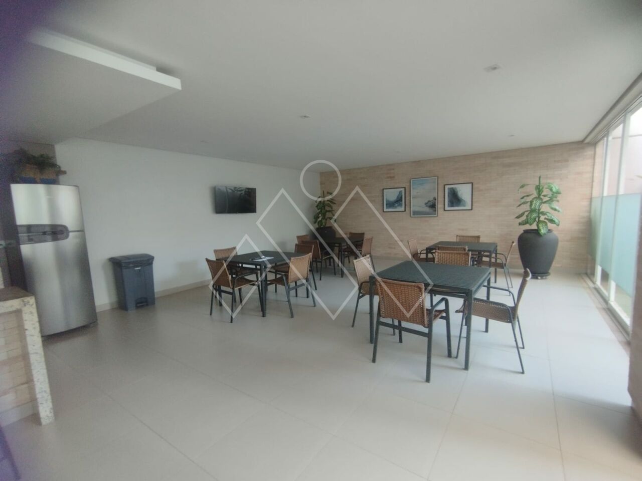 Apartamento, 2 quartos, 54 m² - Foto 27