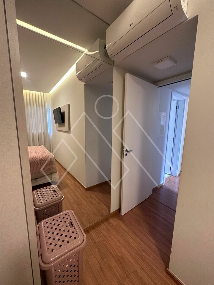 Apartamento, 2 quartos, 54 m² - Foto 6