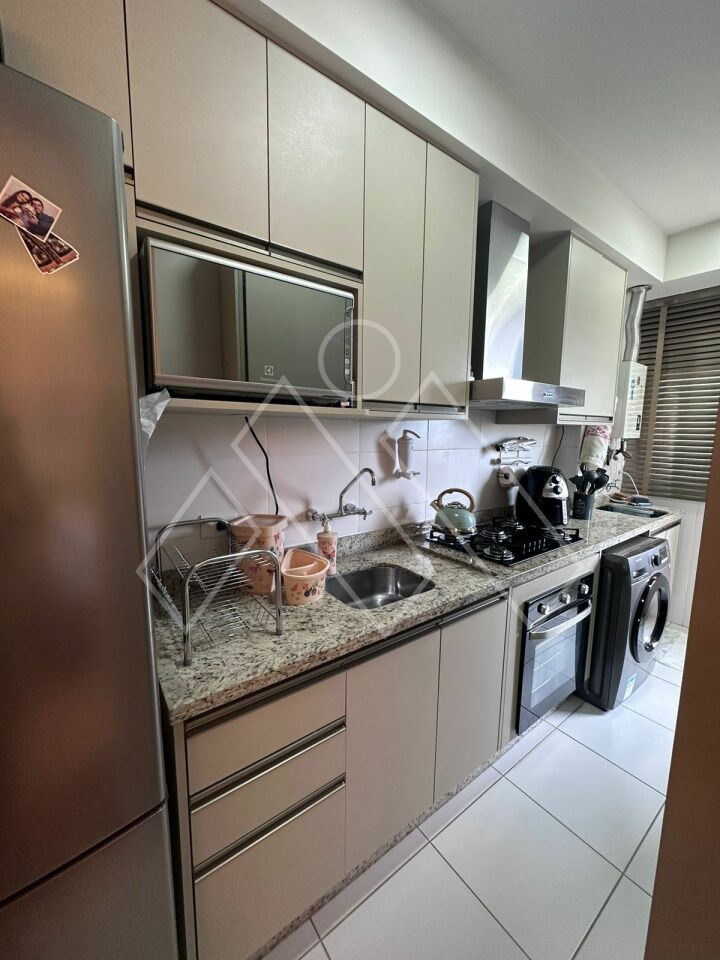Apartamento, 2 quartos, 54 m² - Foto 13