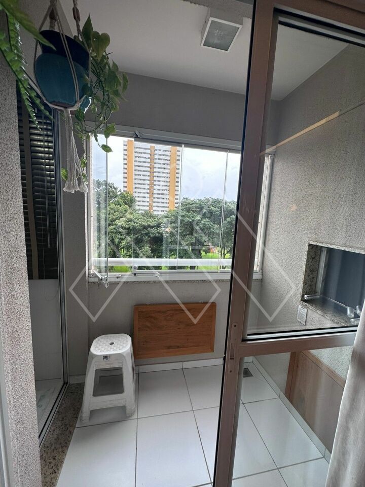 Apartamento, 2 quartos, 54 m² - Foto 14