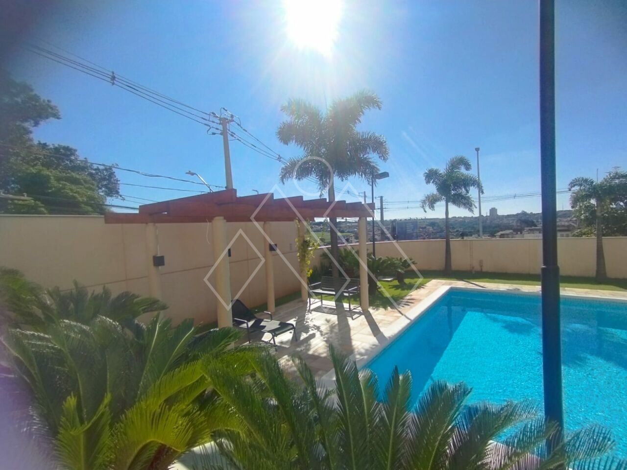 Apartamento, 2 quartos, 54 m² - Foto 25