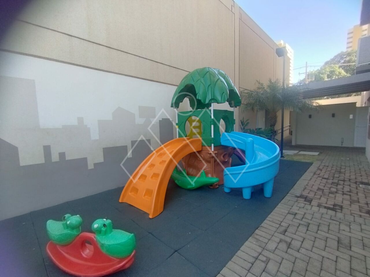 Apartamento, 2 quartos, 54 m² - Foto 18