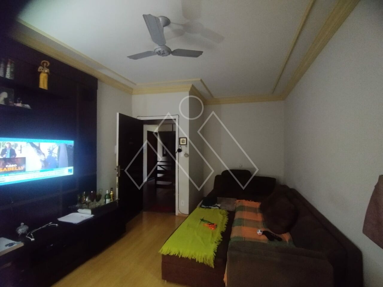 Apartamento, 301 quartos, 89 m² - Foto 2