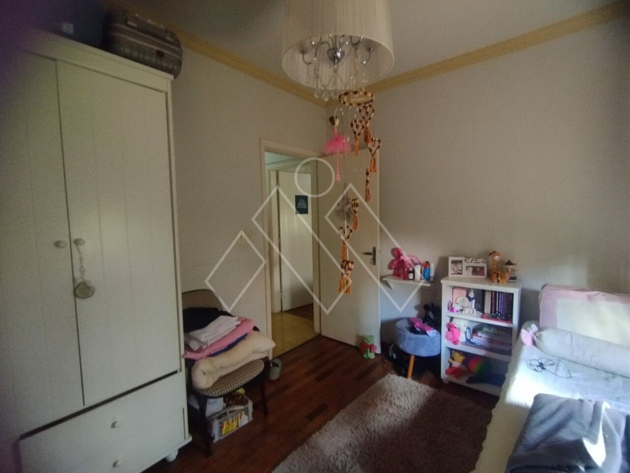 Apartamento, 301 quartos, 89 m² - Foto 11