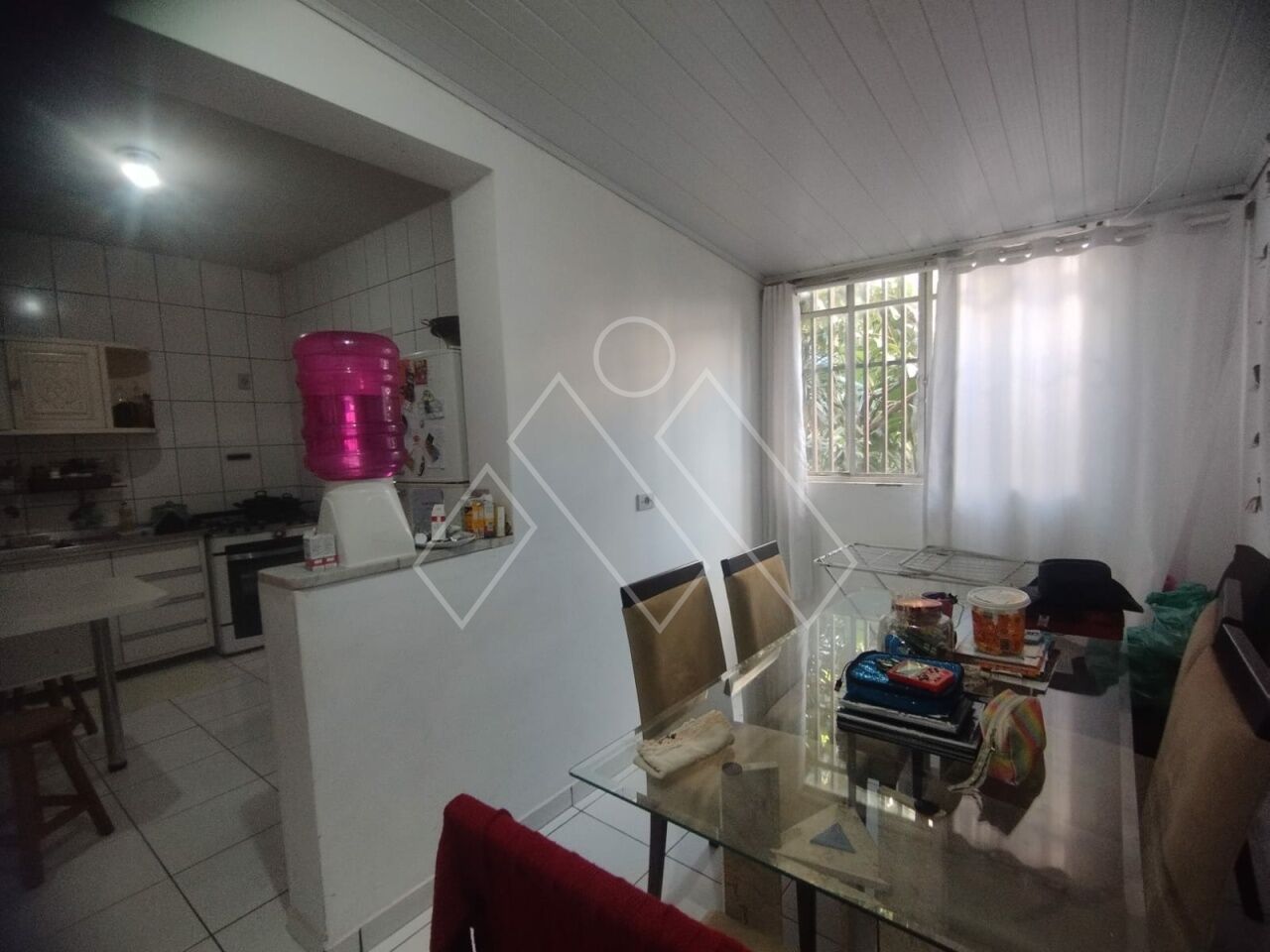 Apartamento, 301 quartos, 89 m² - Foto 14
