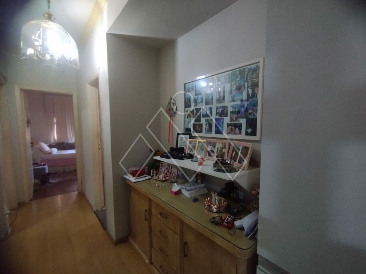 Apartamento, 301 quartos, 89 m² - Foto 3