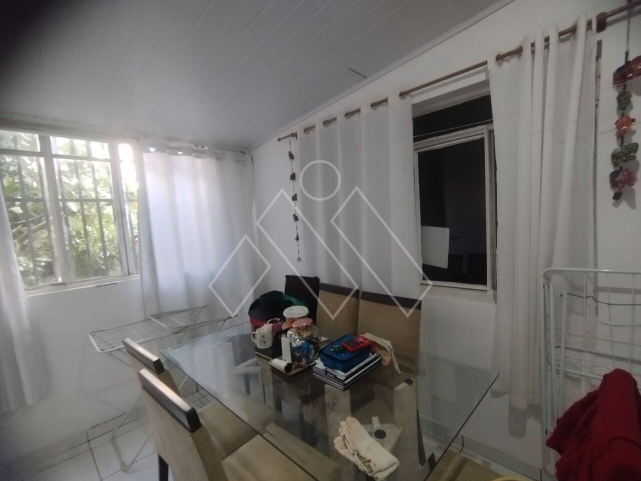 Apartamento, 301 quartos, 89 m² - Foto 13