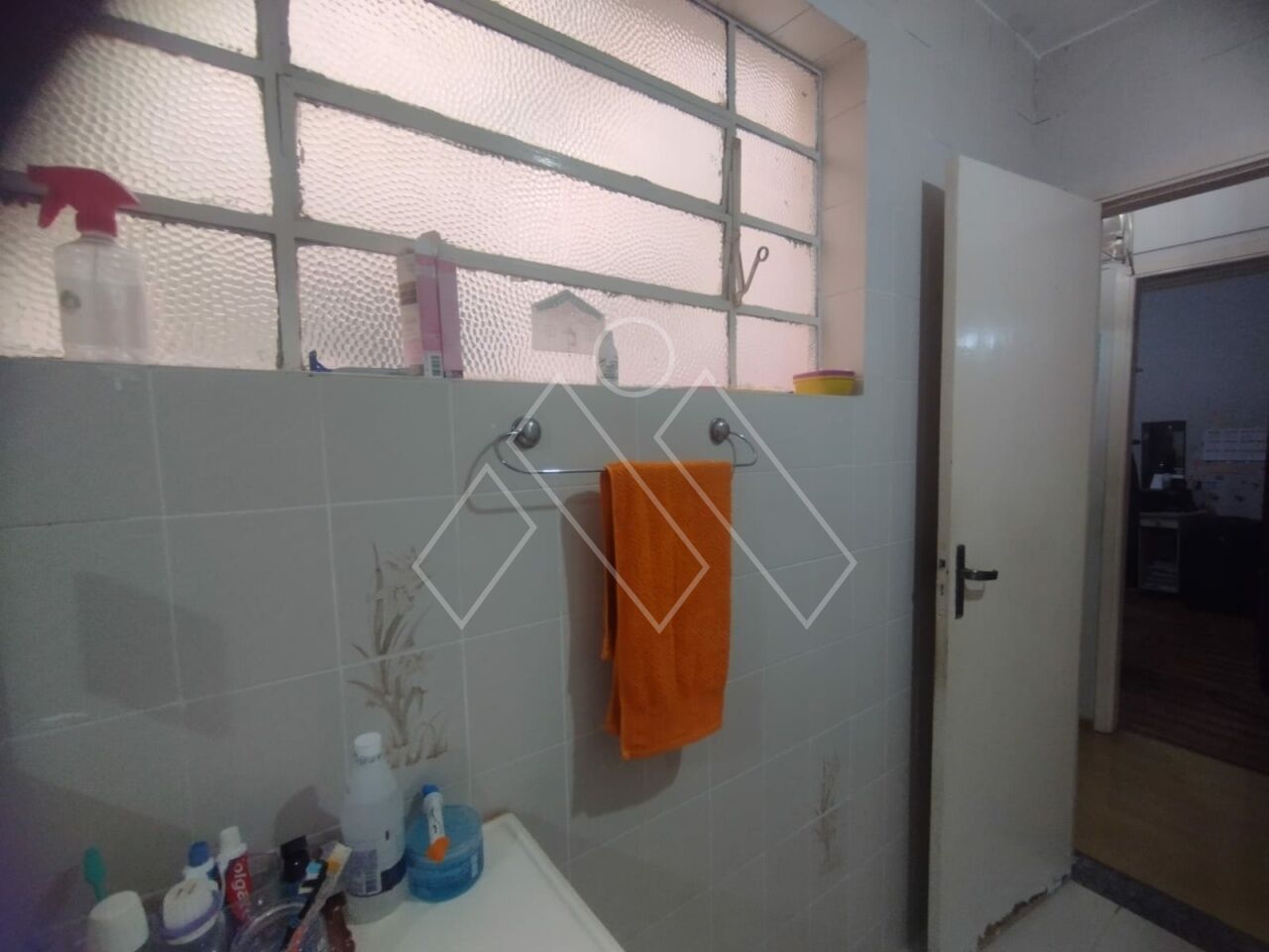 Apartamento, 301 quartos, 89 m² - Foto 6