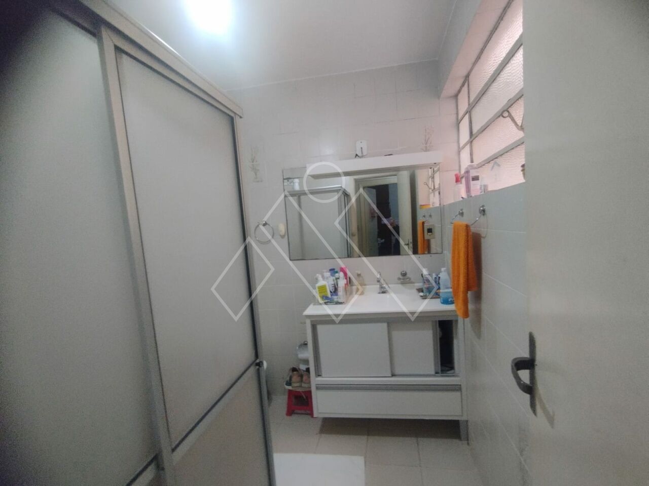 Apartamento, 301 quartos, 89 m² - Foto 7