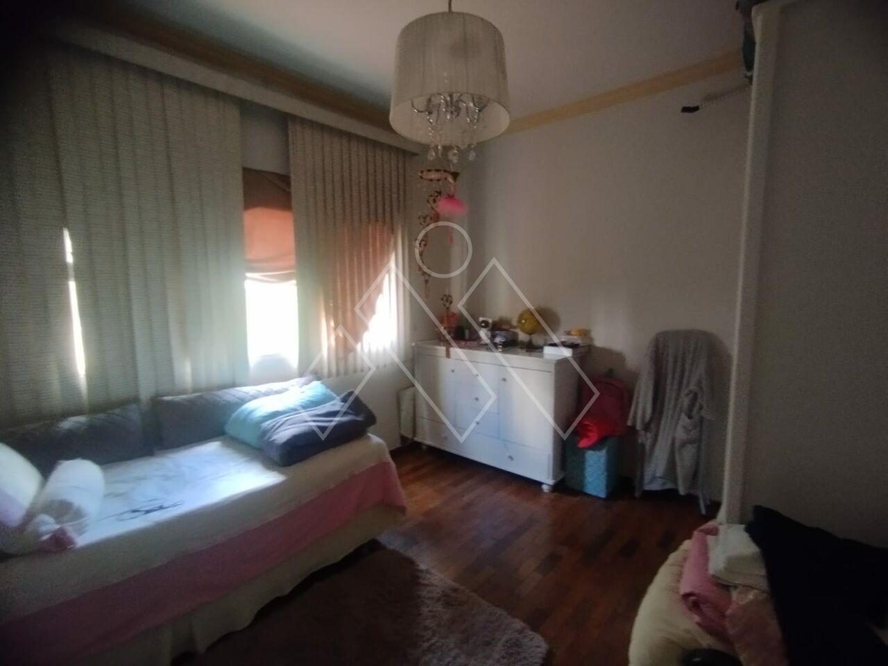 Apartamento, 301 quartos, 89 m² - Foto 9