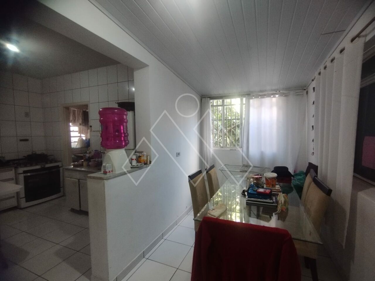 Apartamento, 301 quartos, 89 m² - Foto 8