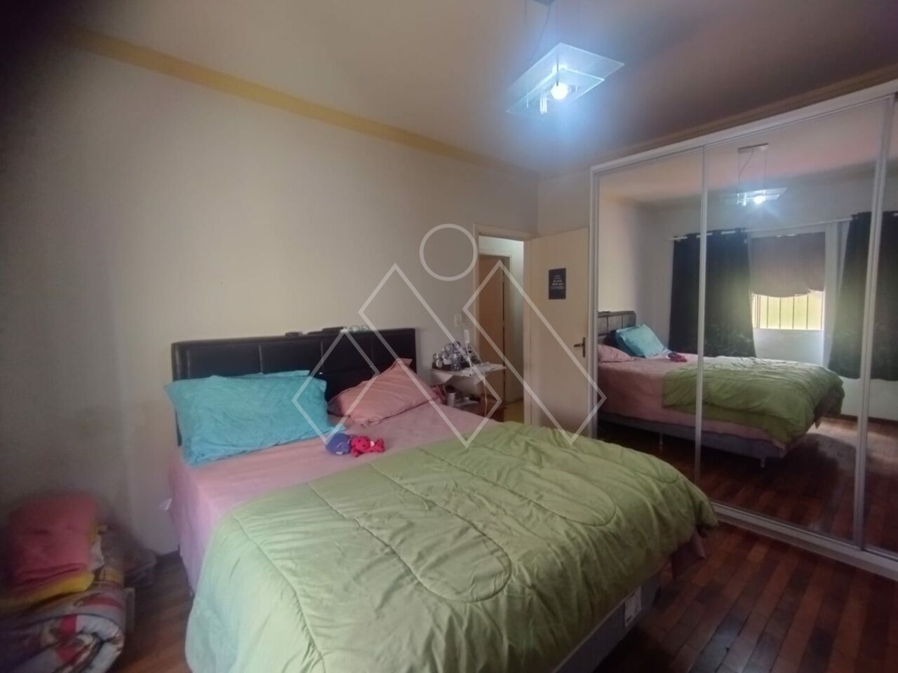 Apartamento, 301 quartos, 89 m² - Foto 12