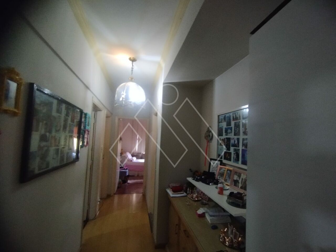 Apartamento, 301 quartos, 89 m² - Foto 4