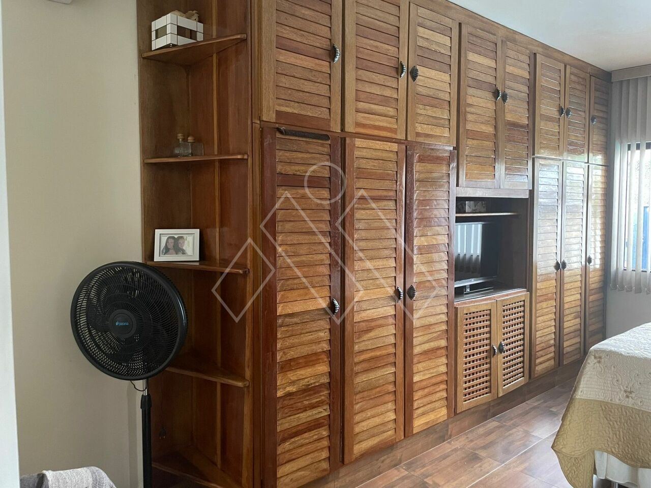 Casa à venda com 3 quartos, 189m² - Foto 5