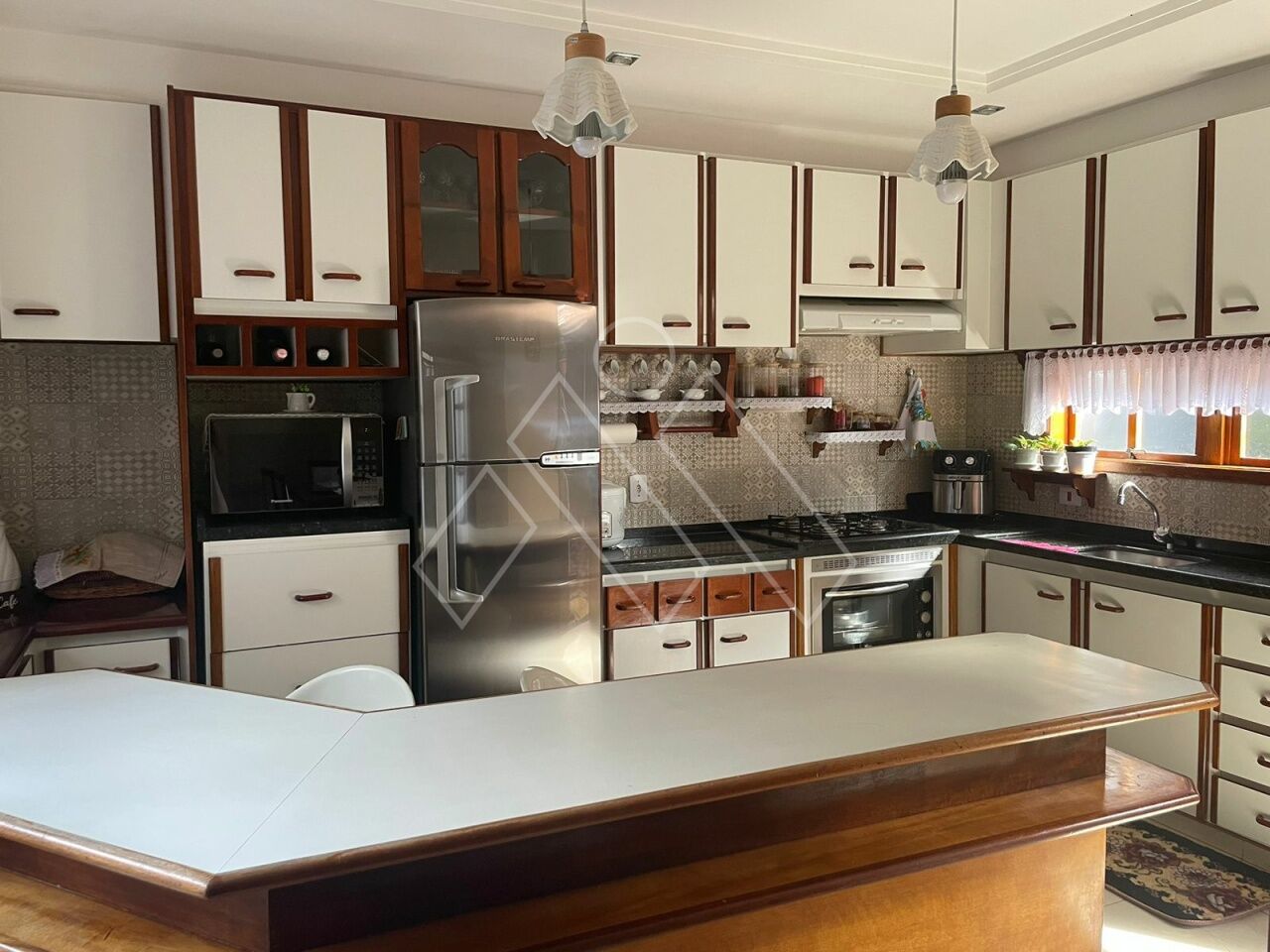 Casa à venda com 3 quartos, 189m² - Foto 10