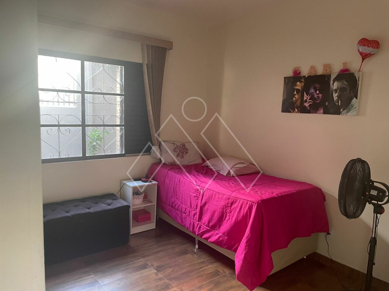 Casa à venda com 3 quartos, 189m² - Foto 9
