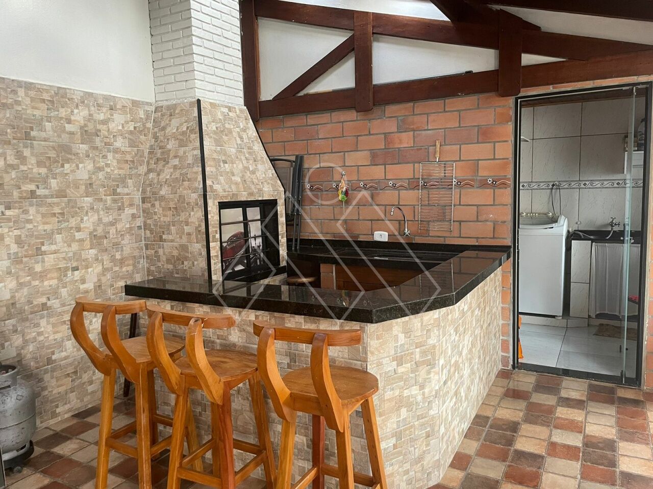 Casa à venda com 3 quartos, 189m² - Foto 16